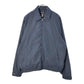 GEGRGE Swing Top