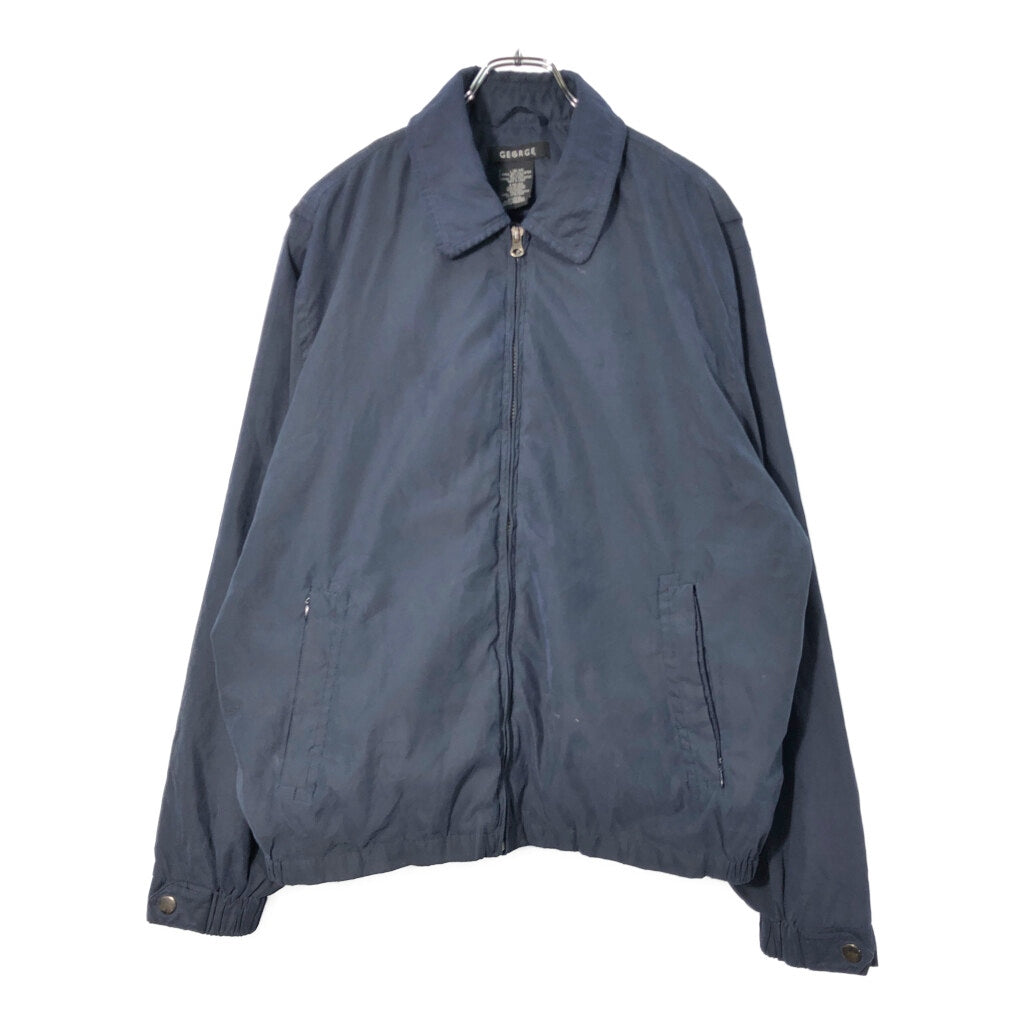 GEGRGE Swing Top