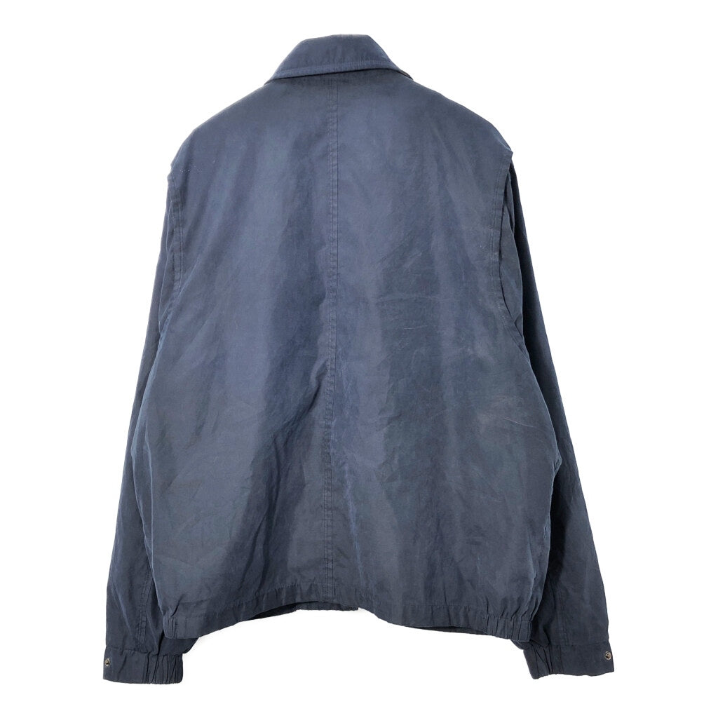 GEGRGE Swing Top