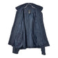 GEGRGE Swing Top