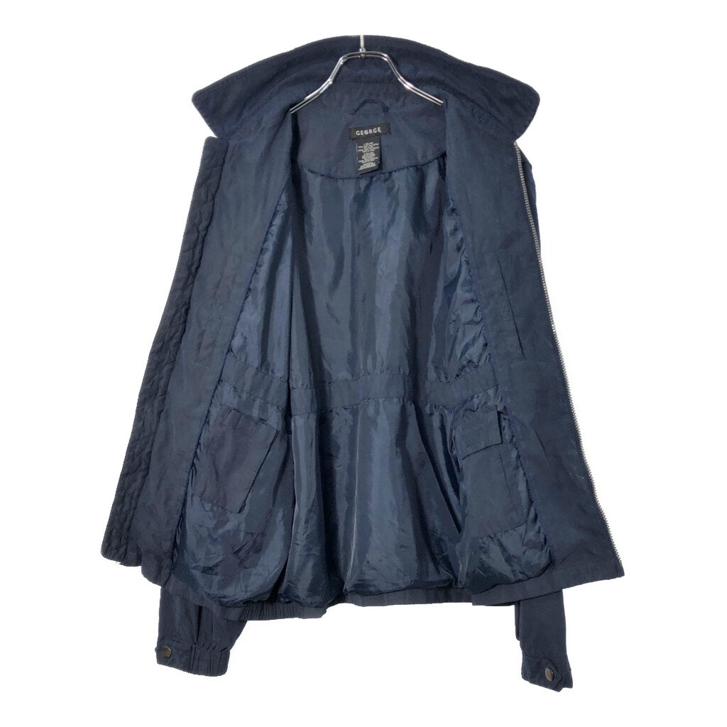 GEGRGE Swing Top