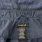 GEGRGE Swing Top