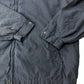 GEGRGE Swing Top