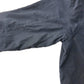 GEGRGE Swing Top