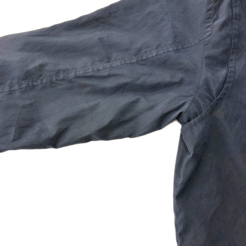 GEGRGE Swing Top