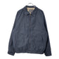 Croft & barrow Swing Top