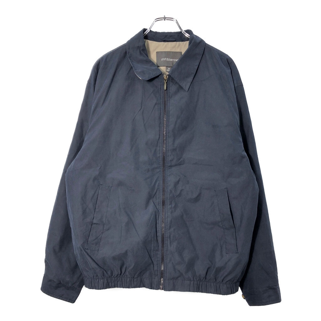 Croft & barrow Swing Top