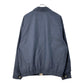 Croft & barrow Swing Top