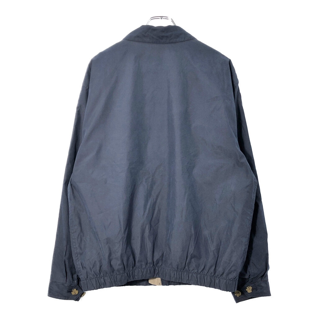 Croft & barrow Swing Top