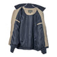 Croft & barrow Swing Top
