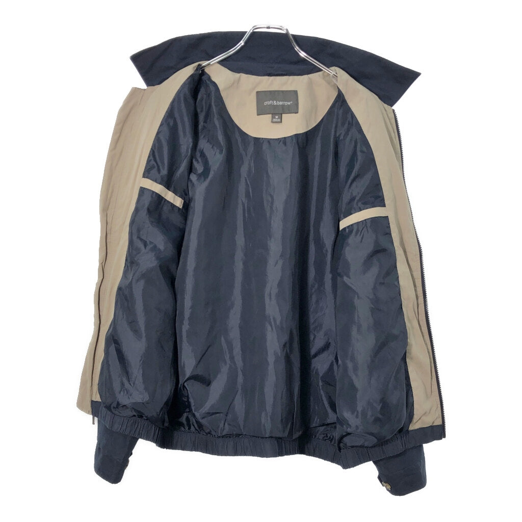 Croft & barrow Swing Top