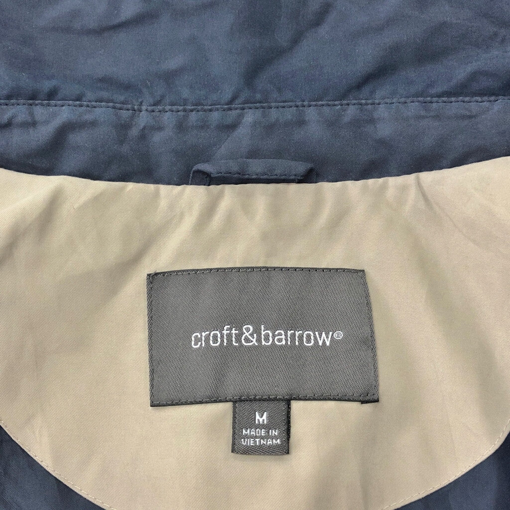 Croft & barrow Swing Top