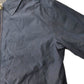 Croft & barrow Swing Top