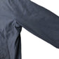 Croft & barrow Swing Top