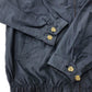 Croft & barrow Swing Top