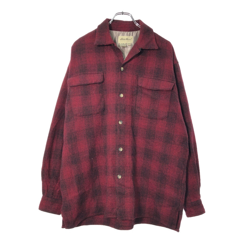 90s Eddie Bauer Jacket