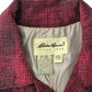 90s Eddie Bauer Jacket