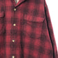 90s Eddie Bauer Jacket