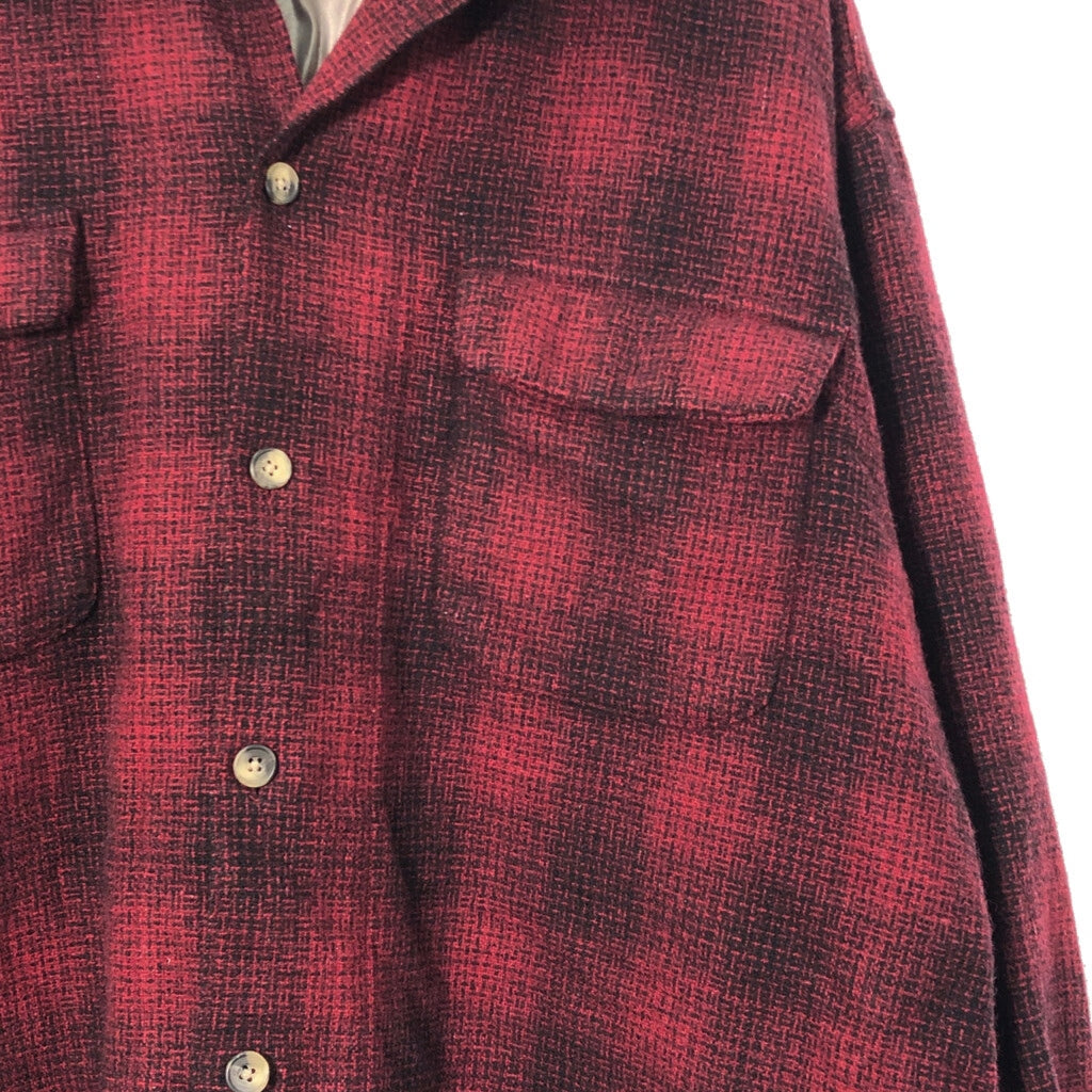 90s Eddie Bauer Jacket