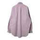 RALPH LAUREN BIG SHIRT Shirt
