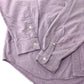 RALPH LAUREN BIG SHIRT Shirt