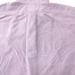 RALPH LAUREN BIG SHIRT Shirt