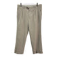 90s Burberrys Slacks Slacks