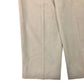 90s Burberrys Slacks Slacks