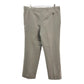 90s Burberrys Slacks Slacks