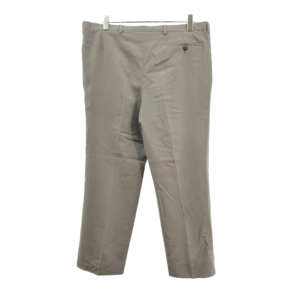 90s Burberrys Slacks Slacks