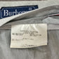 90s Burberrys Slacks Slacks