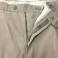 90s Burberrys Slacks Slacks