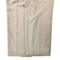 90s Burberrys Slacks Slacks