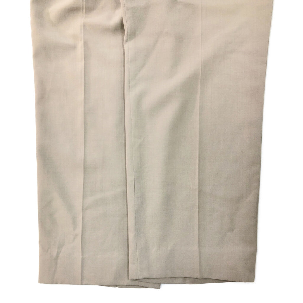 90s Burberrys Slacks Slacks