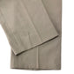 90s Burberrys Slacks Slacks