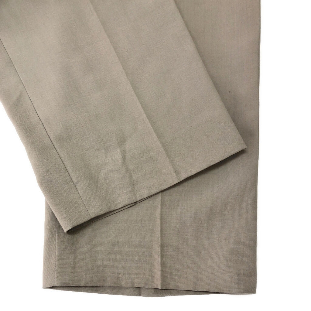90s Burberrys Slacks Slacks