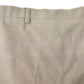 90s Burberrys Slacks Slacks