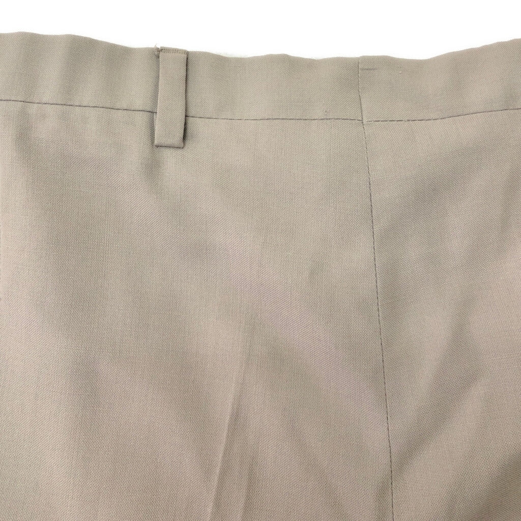 90s Burberrys Slacks Slacks