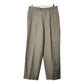 90s MANI Slacks Slacks
