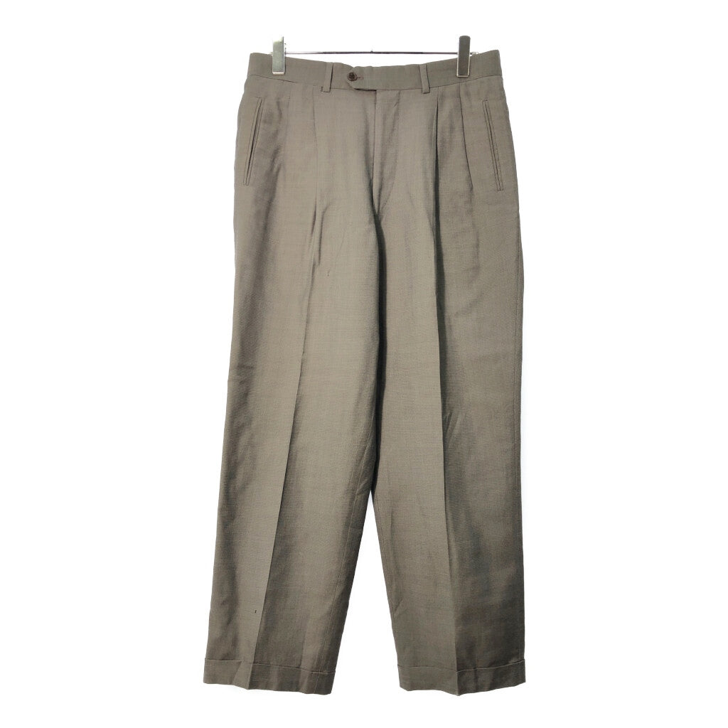90s MANI Slacks Slacks