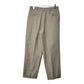 90s MANI Slacks Slacks