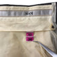 90s MANI Slacks Slacks