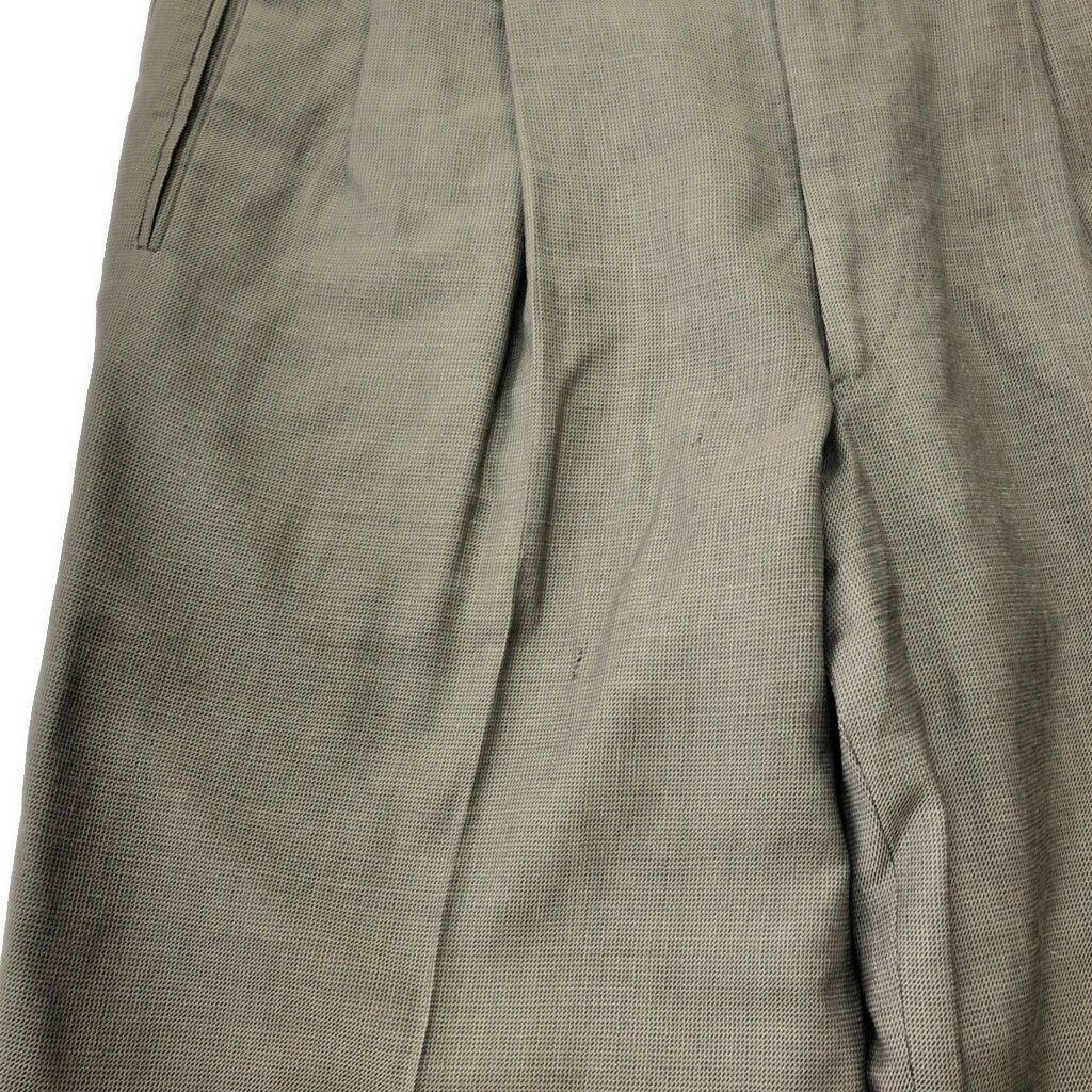 90s MANI Slacks Slacks