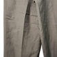 90s MANI Slacks Slacks