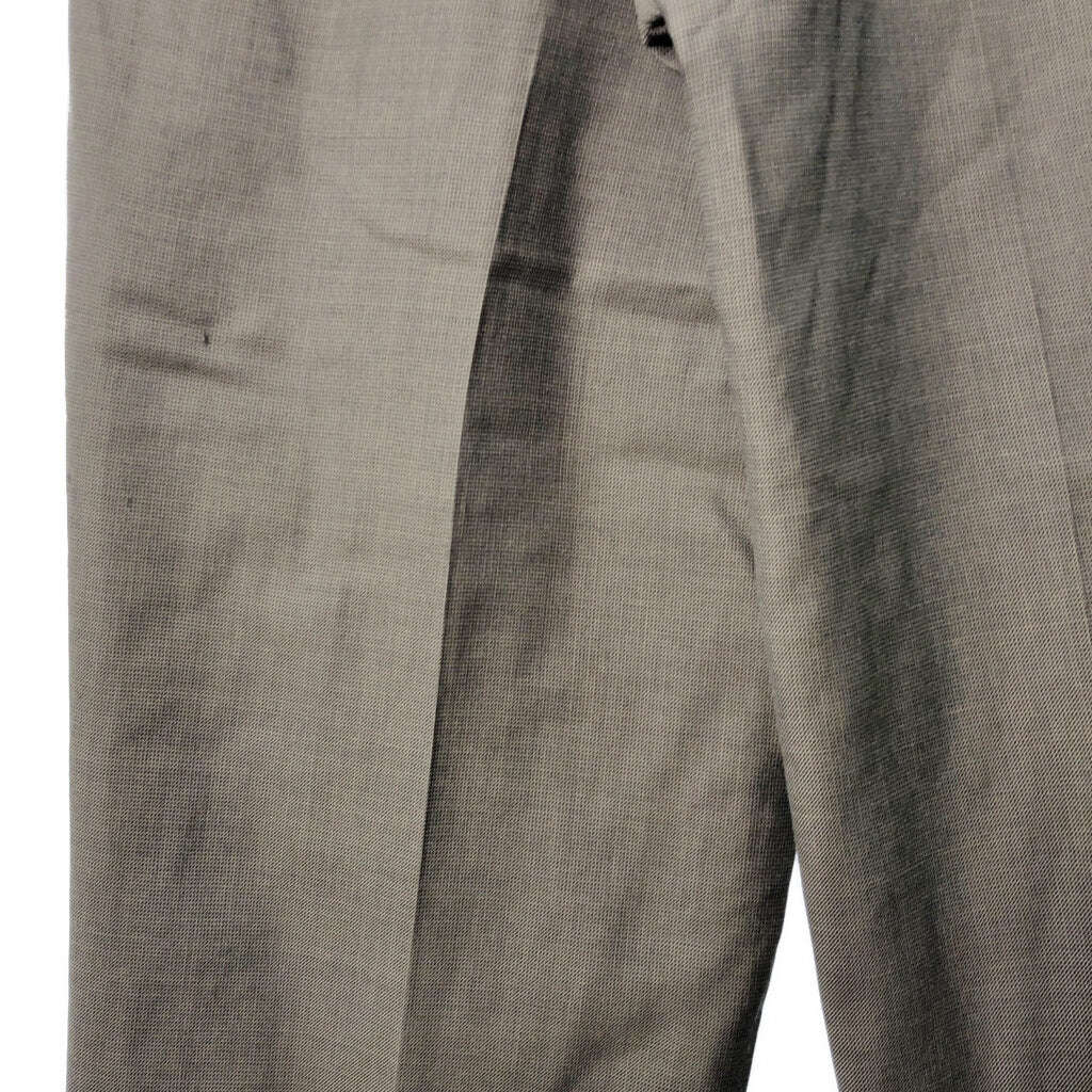 90s MANI Slacks Slacks