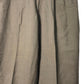 90s MANI Slacks Slacks
