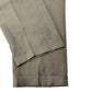 90s MANI Slacks Slacks