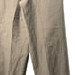 90s MANI Slacks Slacks