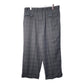 T-FUSION Wide Slacks Slacks