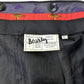 T-FUSION Wide Slacks Slacks